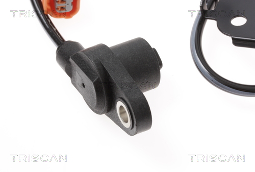 TRISCAN 8180 40107 ABS-givare