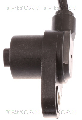 TRISCAN 8180 40108 ABS-givare