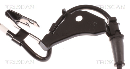 TRISCAN 8180 40108 ABS-givare