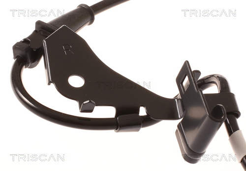 TRISCAN 8180 40108 ABS-givare