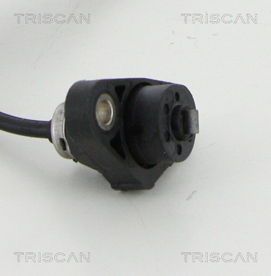TRISCAN 8180 40112 Sensor, Raddrehzahl