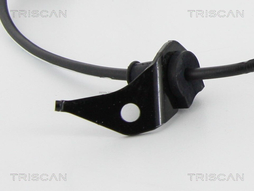 TRISCAN 8180 40128 ABS-givare