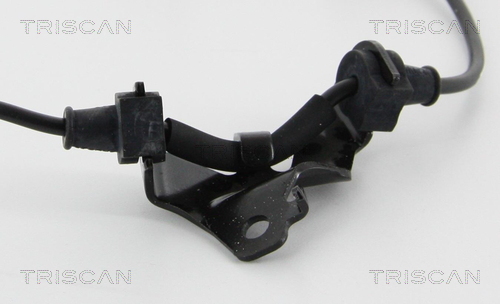 TRISCAN 8180 40128 ABS-givare