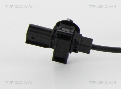 TRISCAN 8180 40128 ABS-givare