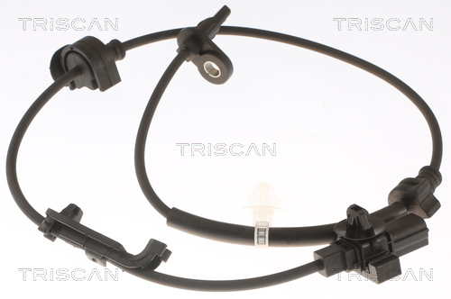 TRISCAN 8180 40140 Capteur,...