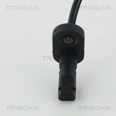 TRISCAN 8180 40141 ABS-givare