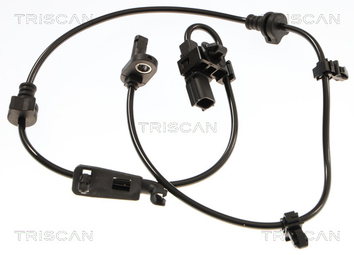 TRISCAN 8180 40149 Sensor, Raddrehzahl