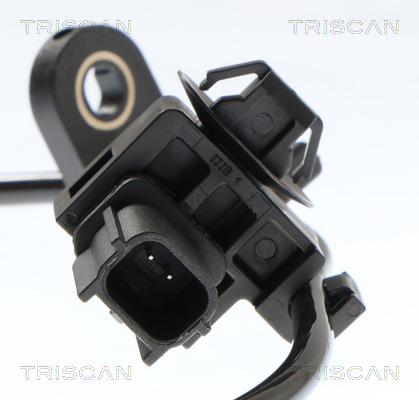 TRISCAN 8180 40149 Sensor, Raddrehzahl