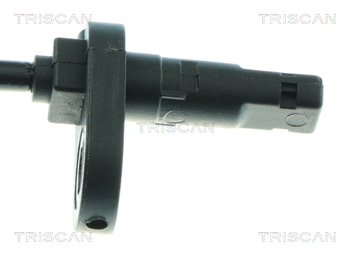 TRISCAN 8180 40149 Sensor, Raddrehzahl