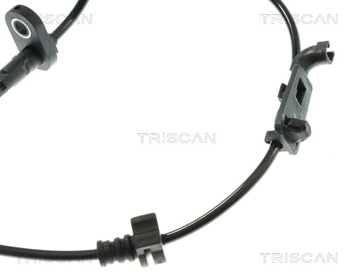 TRISCAN 8180 40149 Sensor, Raddrehzahl