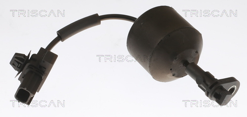 TRISCAN 8180 40204 Sensor, Raddrehzahl