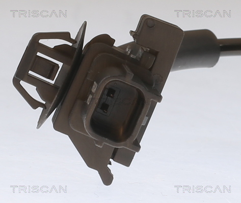TRISCAN 8180 40204 Sensor, Raddrehzahl
