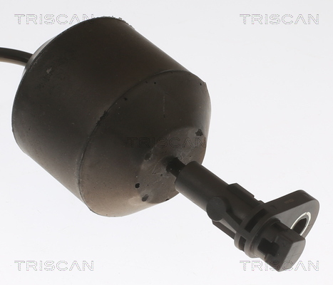 TRISCAN 8180 40204 Sensor, Raddrehzahl