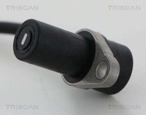 TRISCAN 8180 40207 ABS-givare