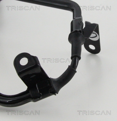 TRISCAN 8180 40207 ABS-givare