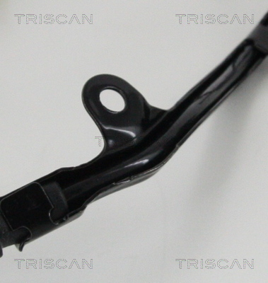 TRISCAN 8180 40207 ABS-givare