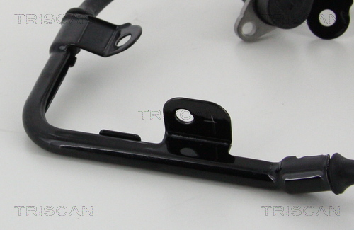 TRISCAN 8180 40207 ABS-givare