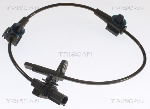 TRISCAN 8180 40209 Sensor, Raddrehzahl