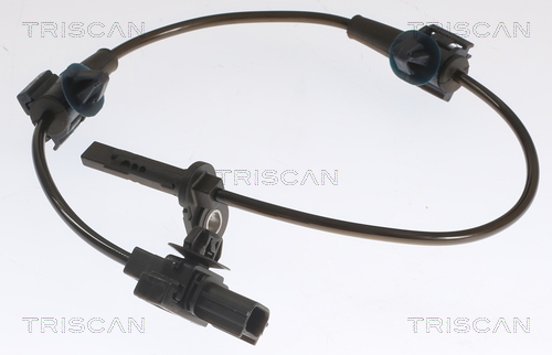 TRISCAN 8180 40210 Sensor, Raddrehzahl