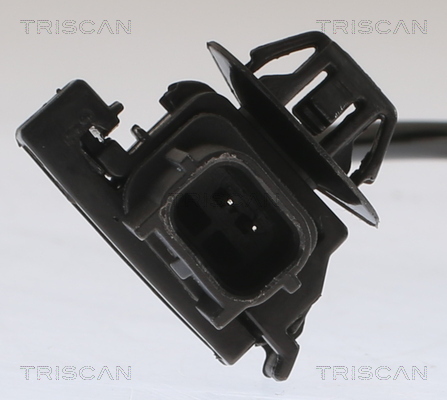 TRISCAN 8180 40210 Sensor, Raddrehzahl