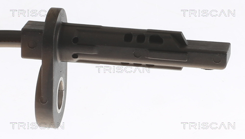 TRISCAN 8180 40210 Sensor, Raddrehzahl