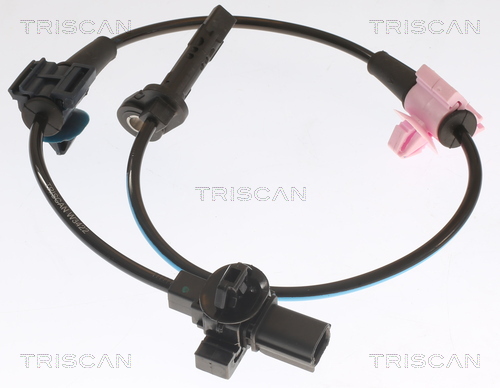 TRISCAN 8180 40222 Sensor, Raddrehzahl