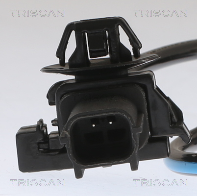TRISCAN 8180 40222 Sensor, Raddrehzahl