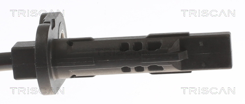 TRISCAN 8180 40222 Sensor, Raddrehzahl