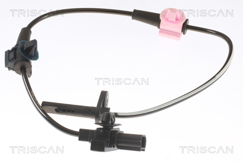 TRISCAN 8180 40223 Sensor, Raddrehzahl