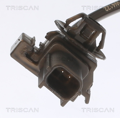 TRISCAN 8180 40223 Sensor, Raddrehzahl