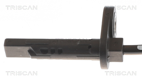 TRISCAN 8180 40223 Sensor, Raddrehzahl