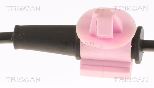 TRISCAN 8180 40223 Sensor, Raddrehzahl