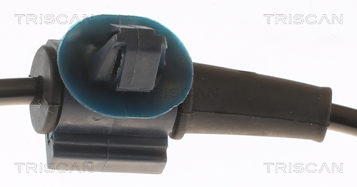 TRISCAN 8180 40223 Sensor, Raddrehzahl