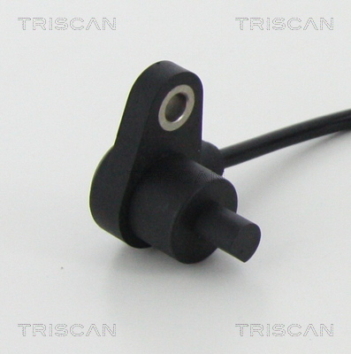 TRISCAN 8180 40251 Sensor, Raddrehzahl