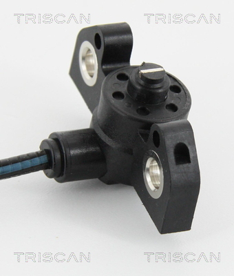 TRISCAN 8180 40503 ABS-givare