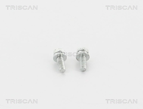 TRISCAN 8180 40503 ABS-givare