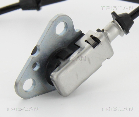 TRISCAN 8180 40507 ABS-givare