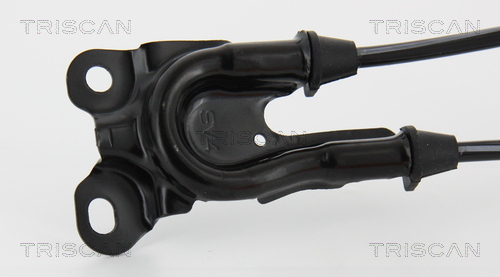 TRISCAN 8180 40507 ABS-givare