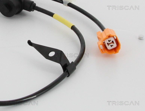 TRISCAN 8180 40515 ABS-givare