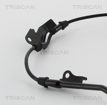 TRISCAN 8180 40515 ABS-givare