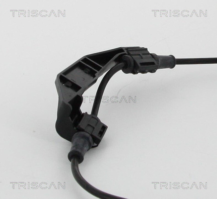 TRISCAN 8180 40529 ABS-givare
