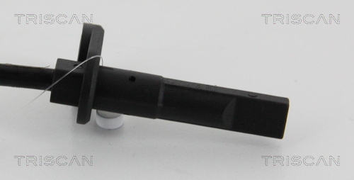 TRISCAN 8180 40529 ABS-givare