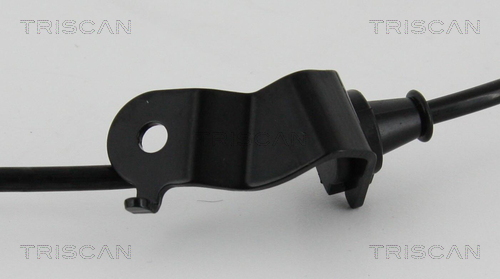 TRISCAN 8180 40534 ABS-givare
