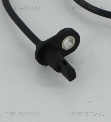 TRISCAN 8180 40701 ABS-givare