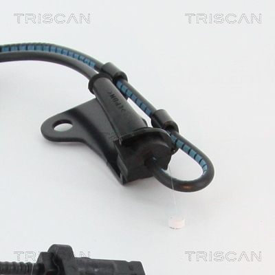 TRISCAN 8180 40722 ABS-givare