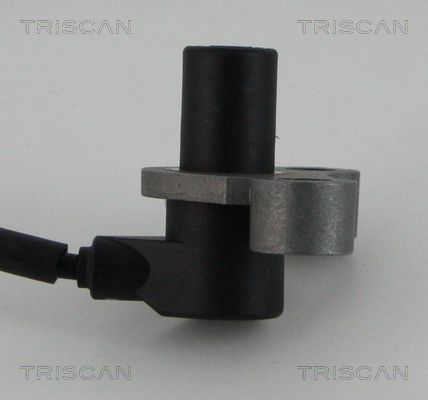 TRISCAN 8180 42104 ABS-givare