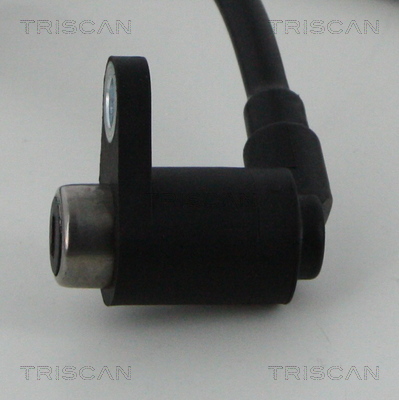 TRISCAN 8180 42105 ABS-givare