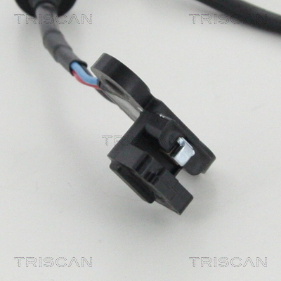 TRISCAN 8180 42106 ABS-givare