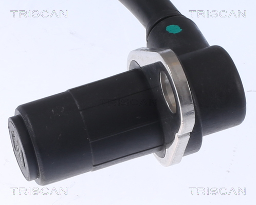 TRISCAN 8180 42109 ABS-givare