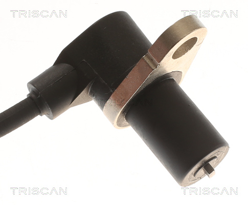 TRISCAN 8180 42128 Sensor, Raddrehzahl